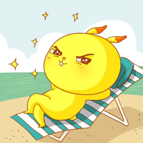 Vue I18N Ally(多语言)